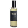 Incensamente 100ml (ароматический спрей для дома)