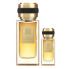 Набор Onyx 100ml edp (парфюмерная вода) + 15ml edp (парфюмерная вода)
