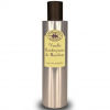 Vanille Flamboyante De Bourbon