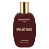Opulent Wood