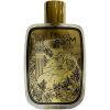 Pillowpoem 100ml (ароматический спрей для текстиля)