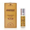 Arabisque