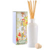 Scorzette Speziate 500ml  (ароматический спрей для дома) сменный блок