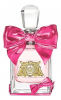 Viva La Juicy Bowdacious