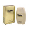 Drakkar Dynamik