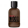 Original Wood