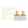 Nishane Set набор 2х15ml Parfum (Hacivat, Wulong Cha)