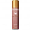 Vanderbilt 150ml deo (дезодорант-спрей)