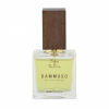 Dammuso