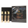 Набор Dahab 3х5ml edp (парфюмерная вода)