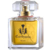 Carthusia Lady