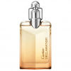 Declaration Eau De Parfum