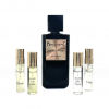 Набор Contre Pouvoir 100ml edp (парфюмерная вода) + 4х5ml edp (парфюмерная вода)