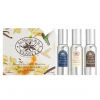 Набор Les Indispensables 3х30ml