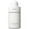 De Los Santos 225ml b/l (лосьон для тела)