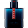 Luna Rossa Ocean Eau De Parfum