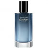 Cool Water Parfum