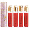 Benevolence 4х8ml Parfum (духи) Rose Travel