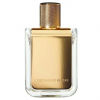 Oud Elixir