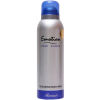 Emotion Men 200ml (дезодорант-спрей)