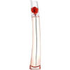 Flower By Kenzo L'Absolue