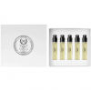Набор Tender Oud 5х8ml edp (парфюмерная вода) запасные флаконы