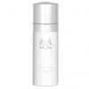 Valaya 75ml Hair Mist ТЕСТЕР (дымка для волос)