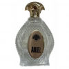 Anjel