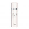 Joy 100ml (дезодорант спрей)