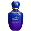 Amo Ferragamo Oriental Wood