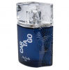 Cartago For Men