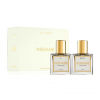 Nishane Set набор 2х15ml Parfum (Ani, Hacivat)