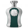 Highness III Green