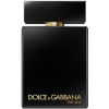 The One For Men Intense