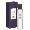 Noir Toscane / Vanille Raisin