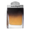 Salvatore Ferragamo Pour Homme Oud