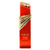 Vogue Rouge