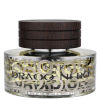 Drago Nero