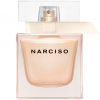 Narciso Grace