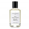 No4 Apres L'Amour Elixir