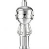 Karl Ikonik Pour Homme