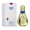 New West
