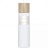 Wear Love Everywhere 250ml sh/g (гель для душа)