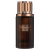 Leather Malaki