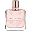 Irresistible Eau De Toilette