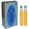Oblique Fast Forward 2х20ml (туалетная вода)