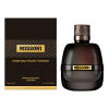 Parfum Pour Homme 100ml af/sh lot (лосьон после бритья)