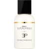 Neroli SuperCritique