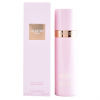 Valentino Donna 100ml deo (дезодорант-спрей)