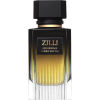 Terra Santal
